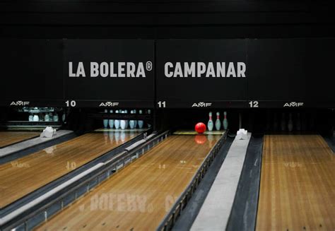 bolera de campanar|La Bolera de Campanar (@laboleradecampanar)